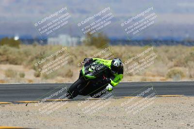 media/Apr-01-2023-2WTD (Sat) [[9aaf6867f7]]/B Group/Session 3 (Turn 16 Set 1)/